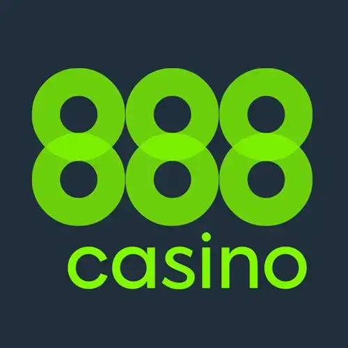 888
