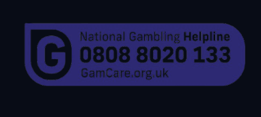 GamCare