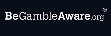 BeGambleAware