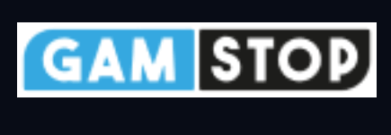 GamStop